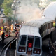 Illustration for article titled A Deadly Washington Train Wreck